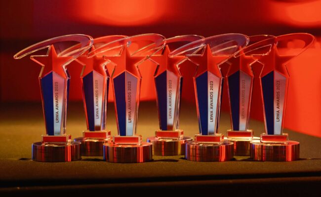 20230322114132_DSCF0293