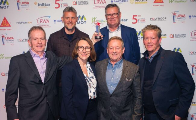 20230322161206_DSCF0661