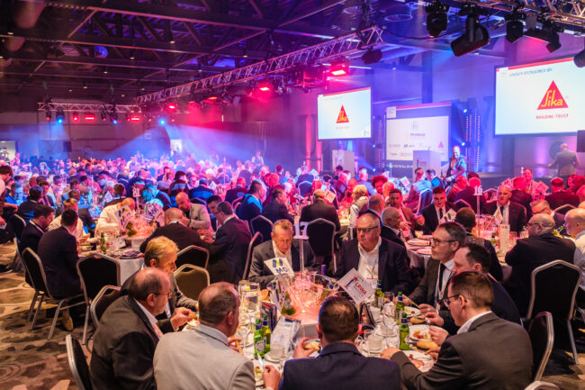 20230322134634_DSCF0521 (1)