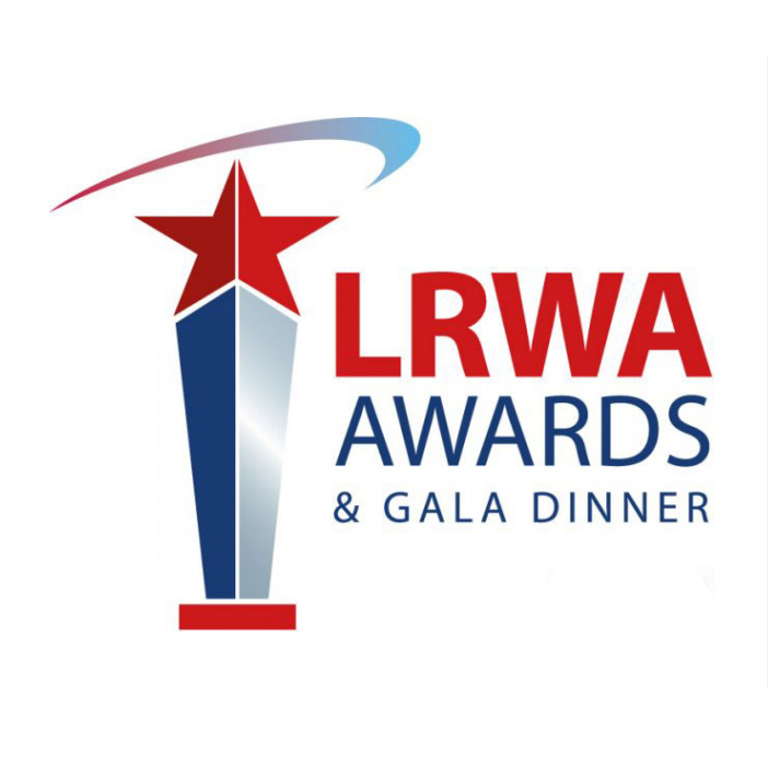 LRWA Meetings LRWA