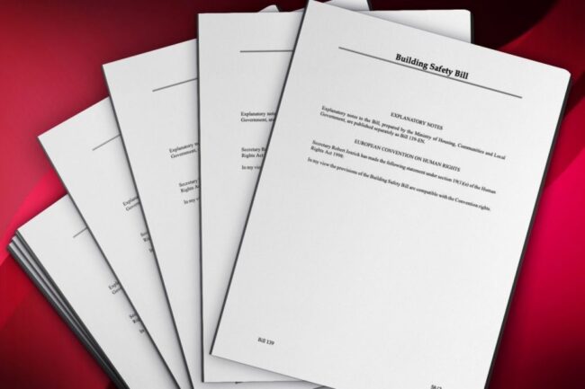 Building-Safety-Bill-1024×682