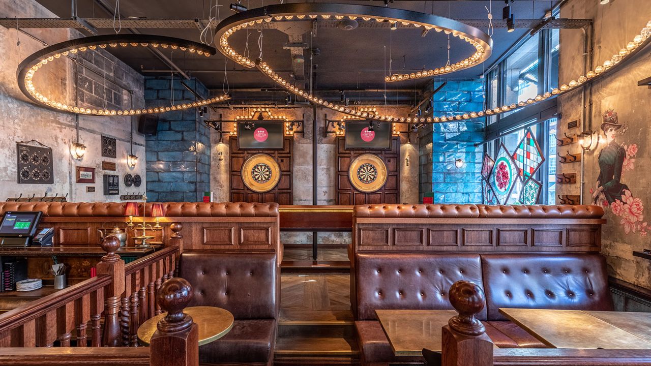 fc-locations-shoreditch-photo-gallery-3