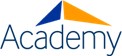 Academy Consultancy & Design Ltd logo