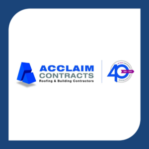 Acclaim Contracts Ltd