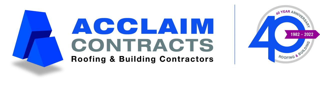Acclaim Contracts Ltd logo