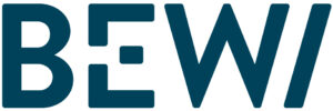 BEWI Insulation and Construction (UK) Limited logo