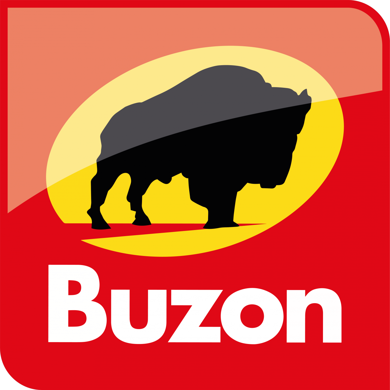 Buzon UK Ltd logo