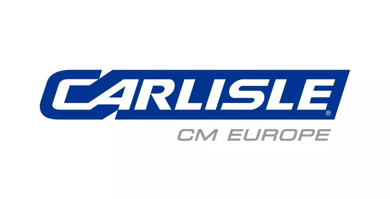 Carlisle Construction Materials Ltd logo