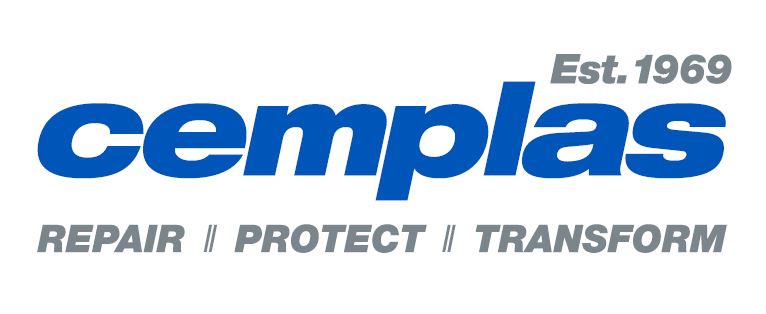 Cemplas