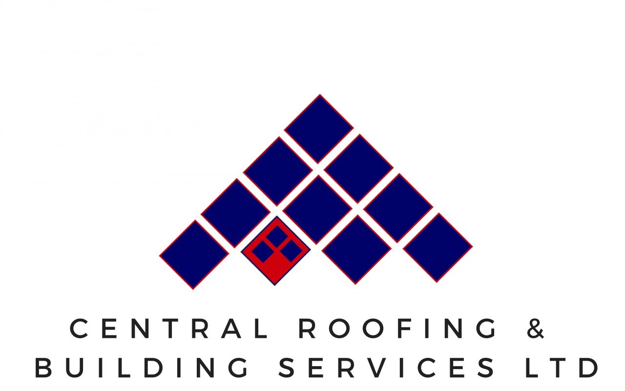 Central Roofing & Building Services Ltd logo