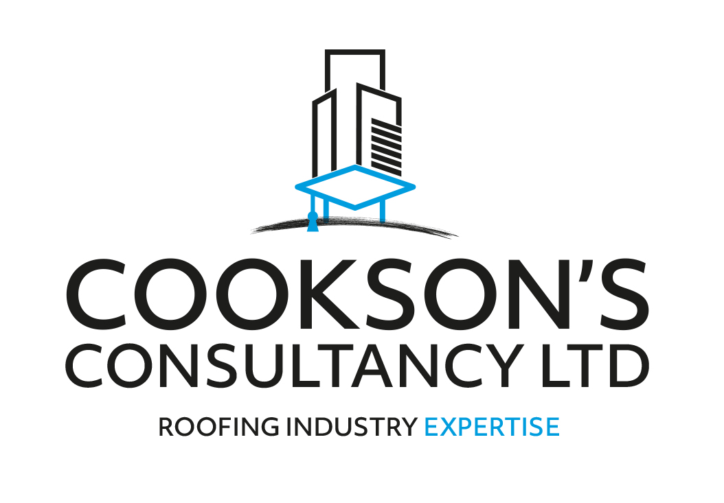 Cookson’s Consultancy Ltd logo