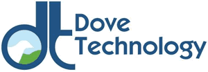 Dove Technology Ltd logo