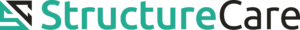 StructureCare logo