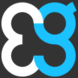 Everlast Group Ltd logo