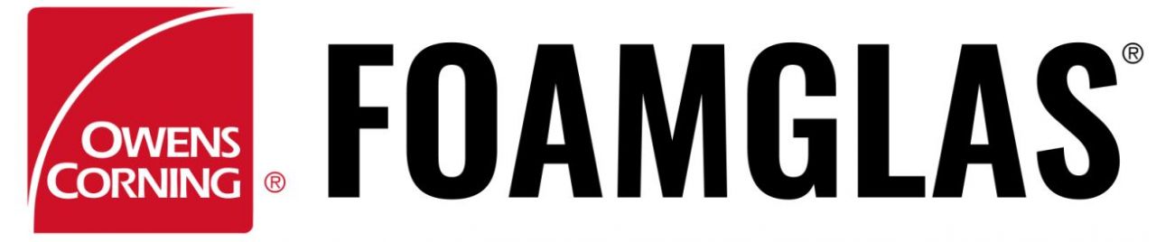 Owens Corning Insulation (UK) Ltd logo