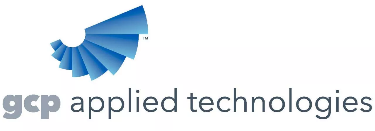 GCP Applied Technologies (UK) Ltd logo