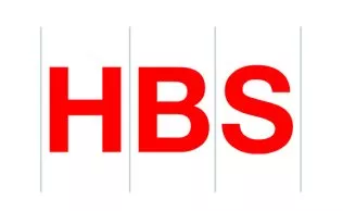 Havering Building Specialists Ltd (HBS) logo