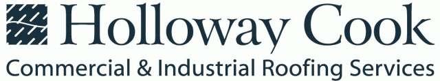 Holloway Cook Associates Ltd logo
