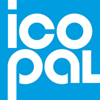 Icopal Ltd logo