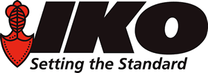 IKO Group PLC logo