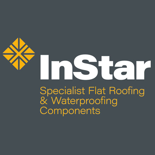 InStar UK Ltd logo