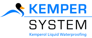 Kemper System Ltd logo