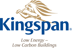 Kingspan Insulation Ltd logo