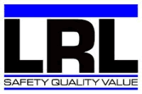 Liquid Roofing Ltd logo