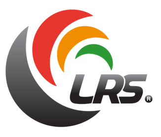 LRS