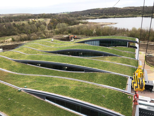 Leeds_Skelton_Lake_6