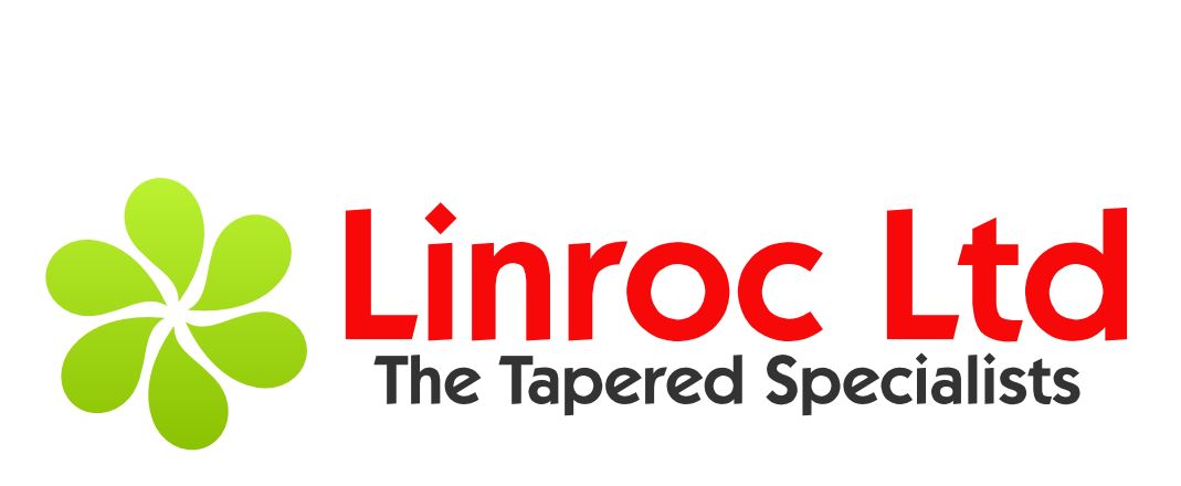 Linroc Ltd logo