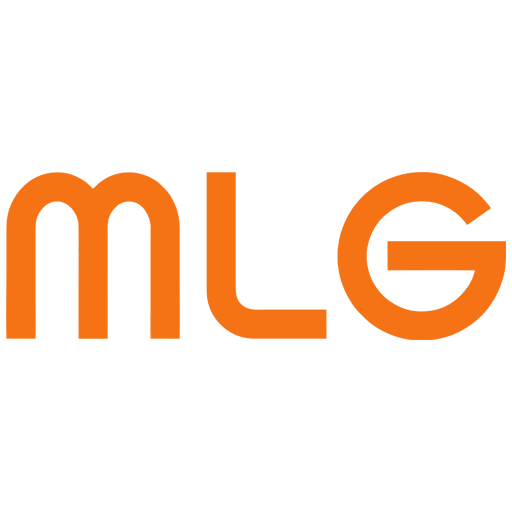 MLG UK Ltd logo