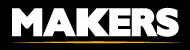 Makers Construction Ltd logo