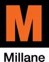 Millane Contract Services Ltd logo