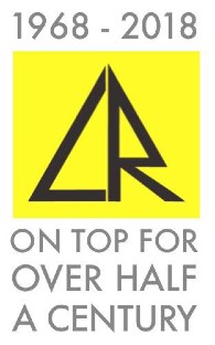 Capital Roofing Co. Ltd logo