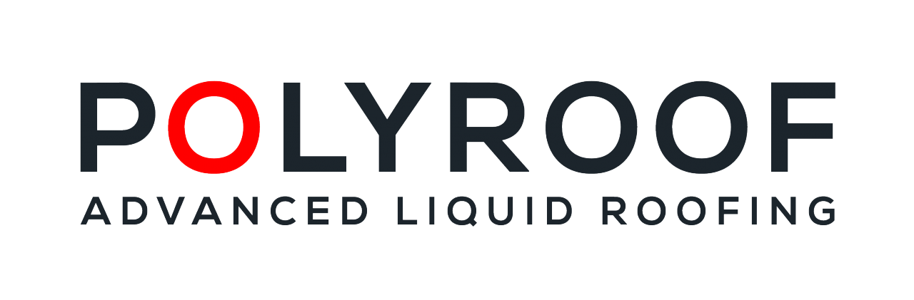 Polyroof