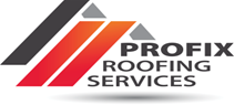 Profix Roofing Services Ltd logo