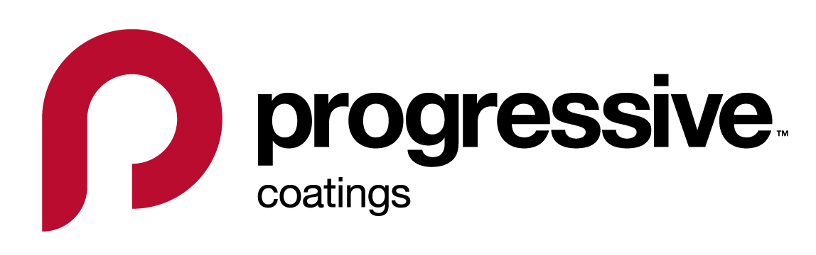 Progressive Coatings Ltd logo