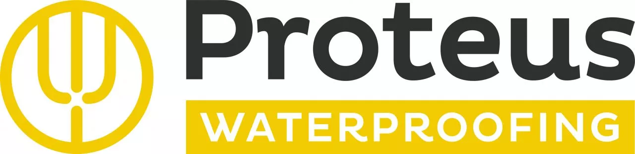 Proteus