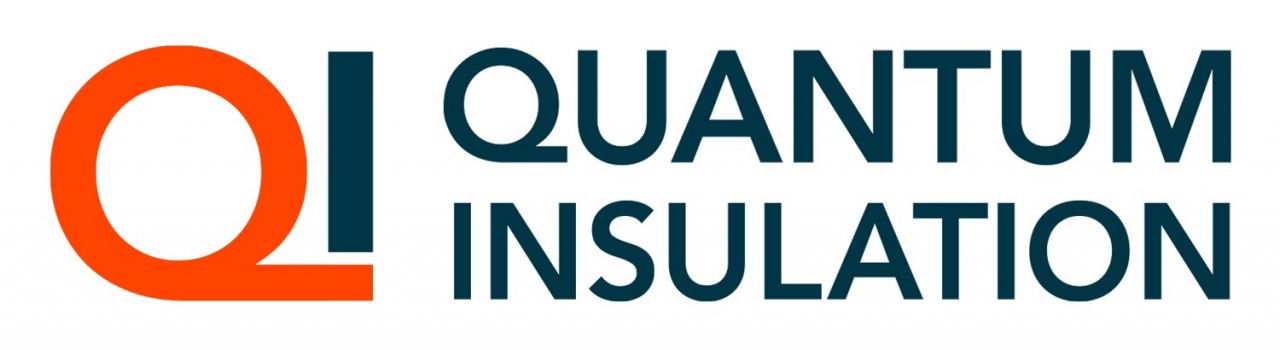 Quantum Insulation Ltd logo
