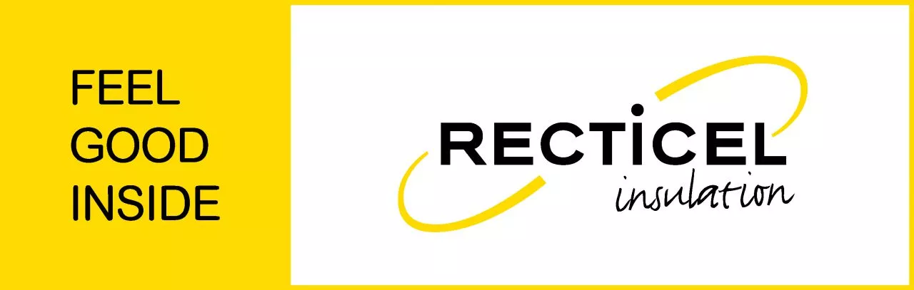Recticel Insulation Products logo