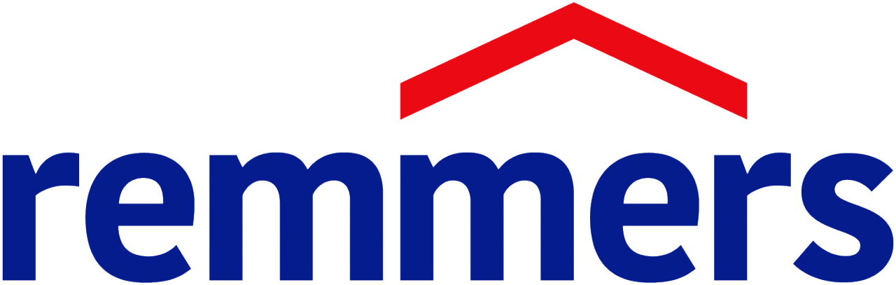 Remmers Ltd logo