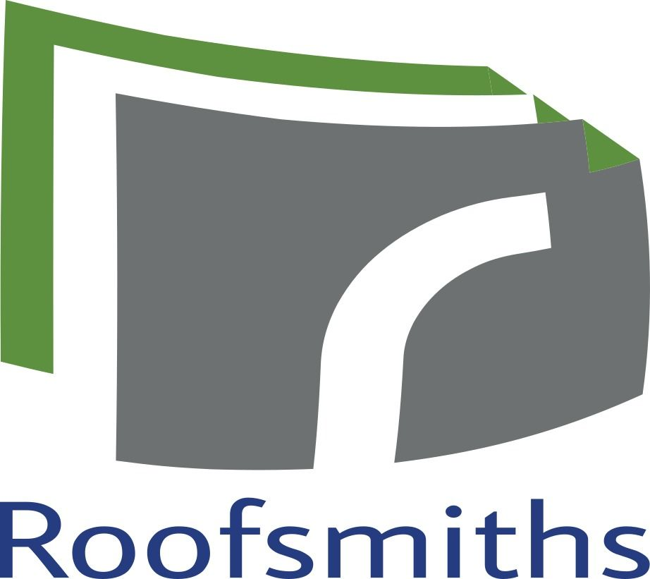 Roofsmiths LLP logo