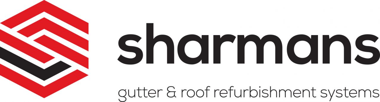 HD Sharman Ltd logo
