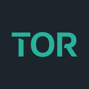 Tor Coatings logo