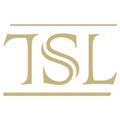 Topek Southern Ltd logo
