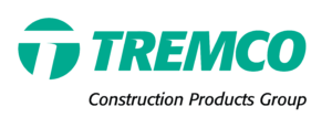 Tremco CPG UK Ltd logo