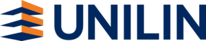Unilin Insulation UK Ltd logo