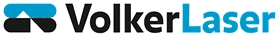 VolkerLaser Ltd logo