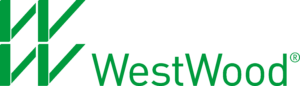 WestWood Liquid Technologies Ltd logo
